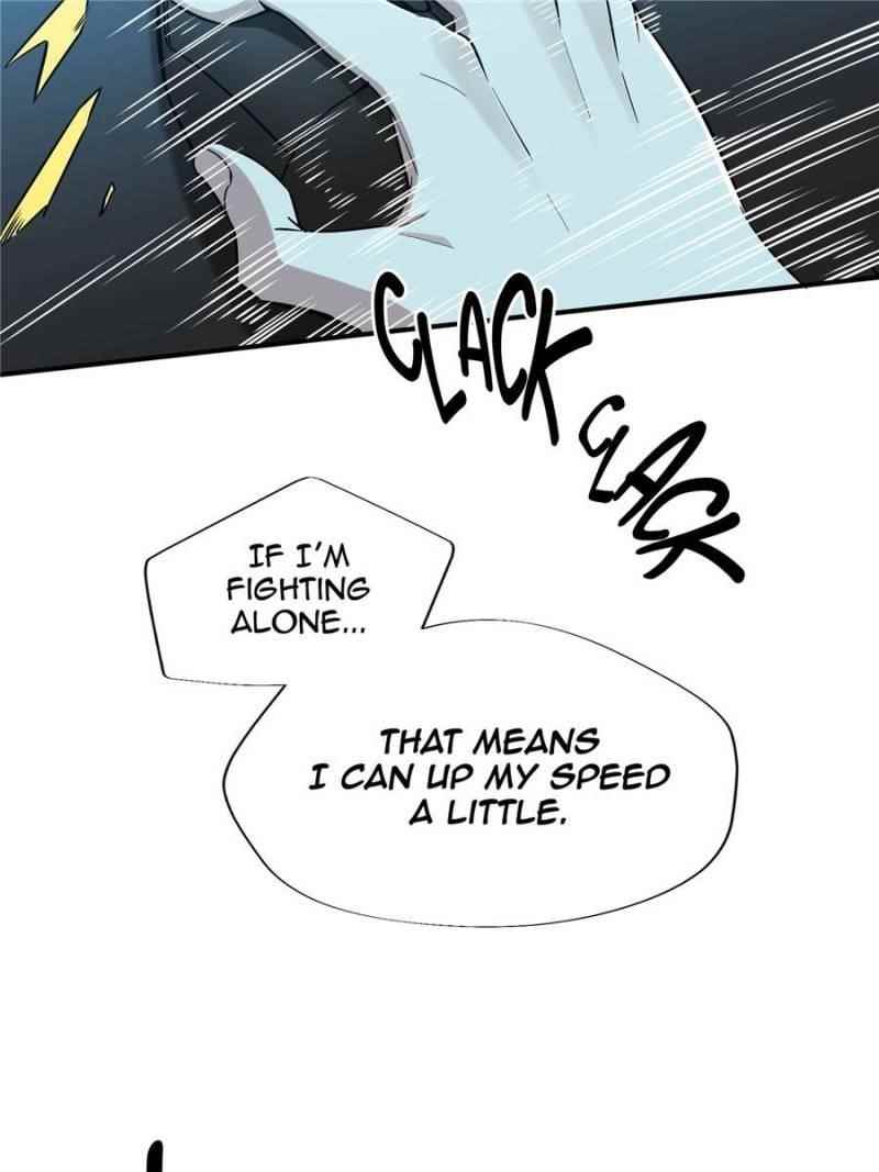 The King’s Avatar Chapter 34 - Page 66 in English