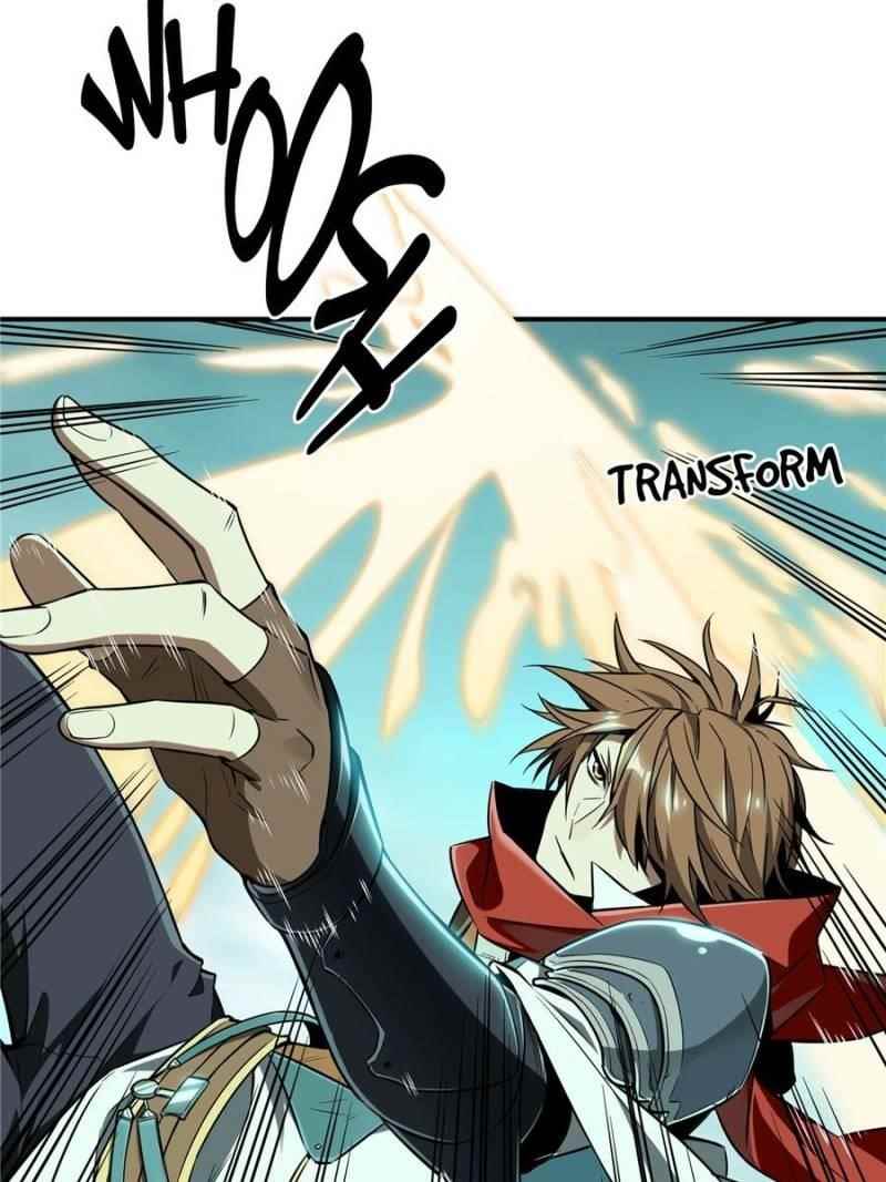 The King’s Avatar Chapter 34 - Page 67 in English