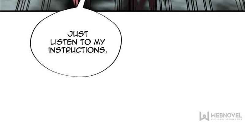The King’s Avatar Chapter 34 - Page 8 in English