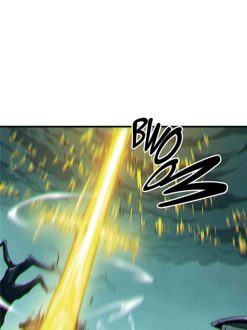 The King’s Avatar Chapter 35 - Page 34 in English