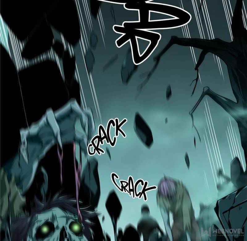 The King’s Avatar Chapter 35 - Page 39 in English