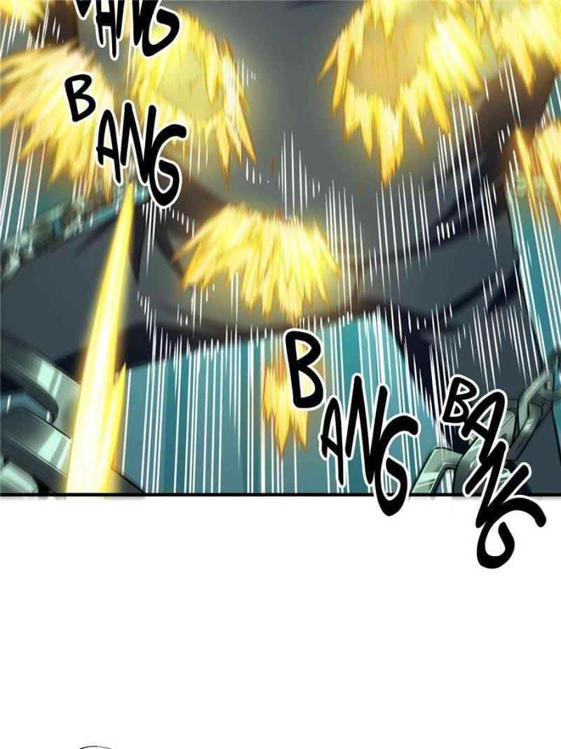 The King’s Avatar Chapter 35 - Page 4 in English