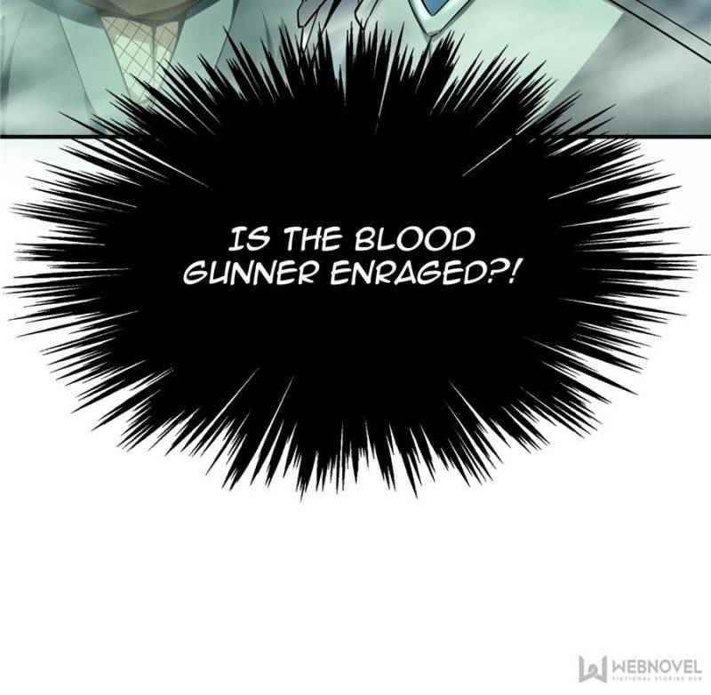 The King’s Avatar Chapter 35 - Page 42 in English