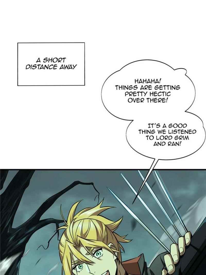 The King’s Avatar Chapter 36 - Page 15 in English