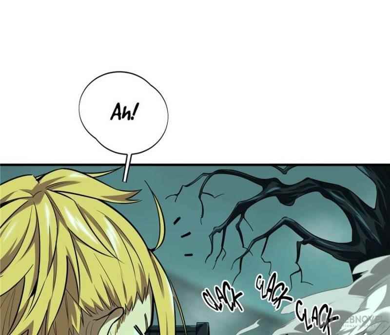 The King’s Avatar Chapter 36 - Page 17 in English
