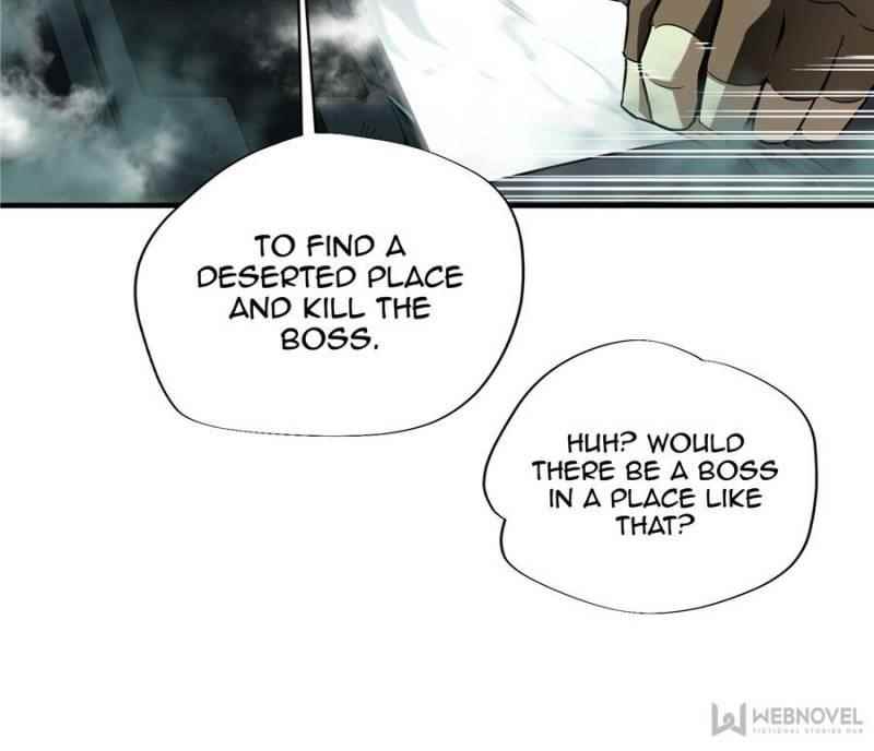 The King’s Avatar Chapter 36 - Page 20 in English
