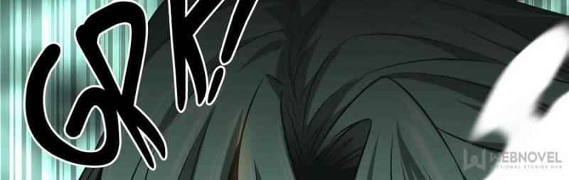 The King’s Avatar Chapter 36 - Page 23 in English