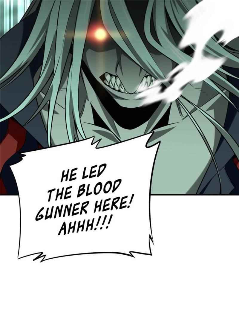 The King’s Avatar Chapter 36 - Page 24 in English