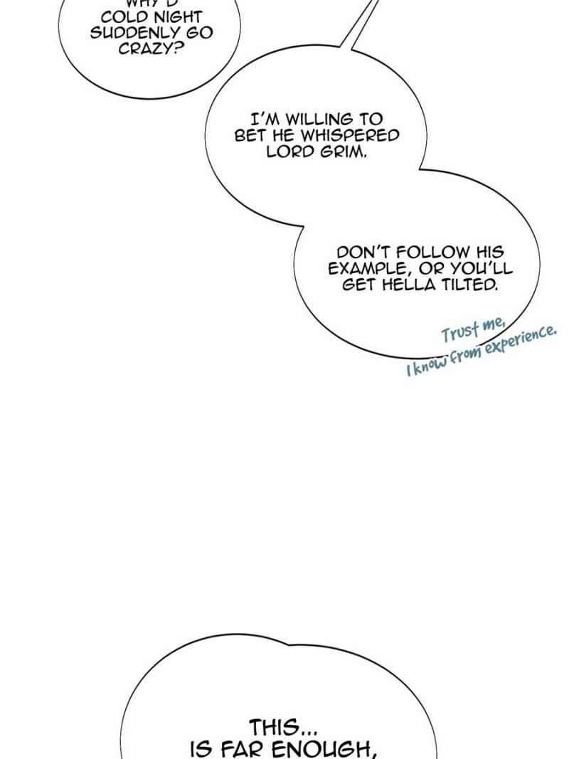 The King’s Avatar Chapter 36 - Page 38 in English