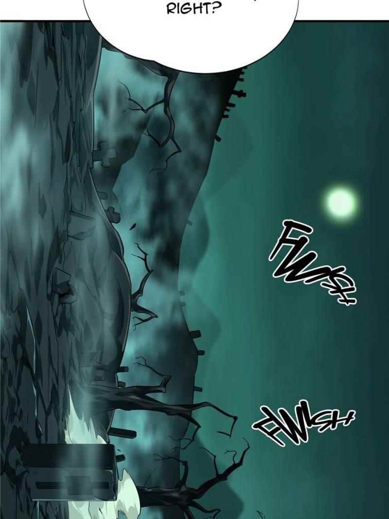 The King’s Avatar Chapter 36 - Page 39 in English