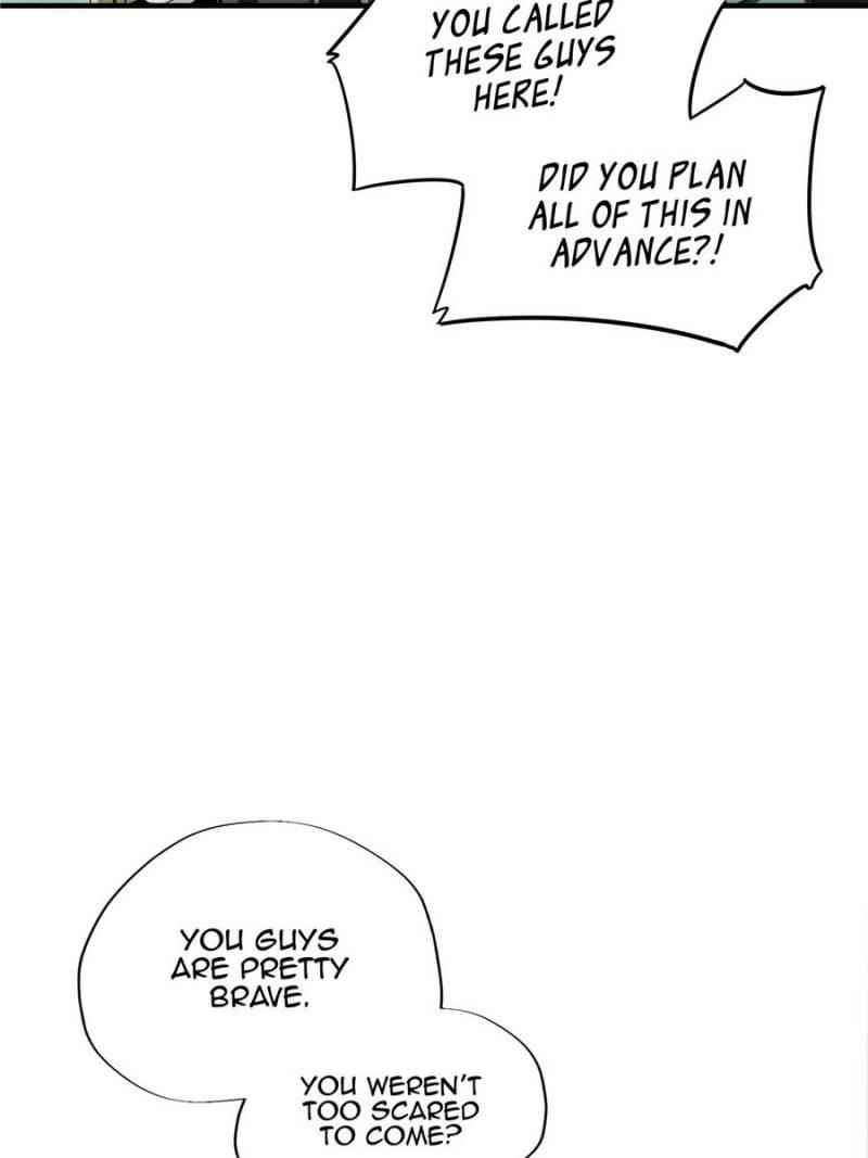 The King’s Avatar Chapter 36 - Page 48 in English