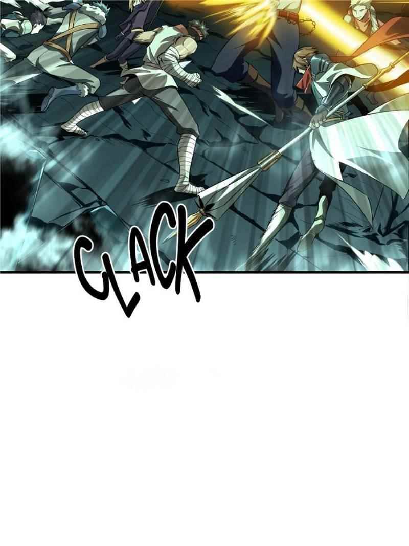 The King’s Avatar Chapter 36 - Page 56 in English