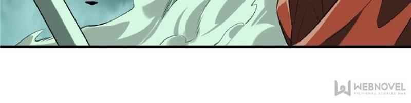 The King’s Avatar Chapter 36 - Page 58 in English