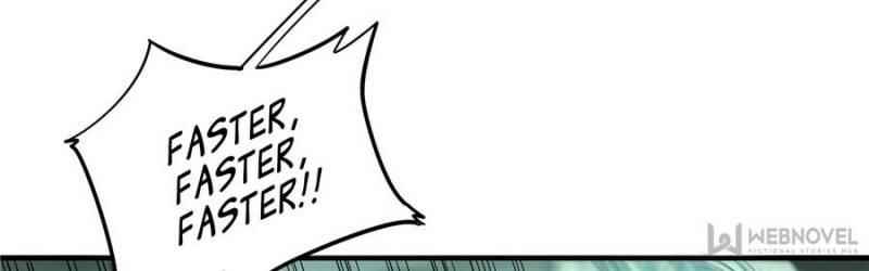 The King’s Avatar Chapter 36 - Page 67 in English