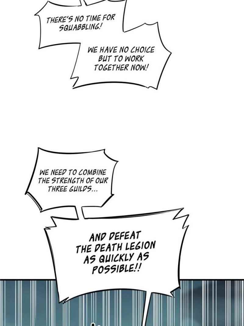 The King’s Avatar Chapter 36 - Page 8 in English