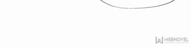 The King’s Avatar Chapter 37 - Page 3 in English