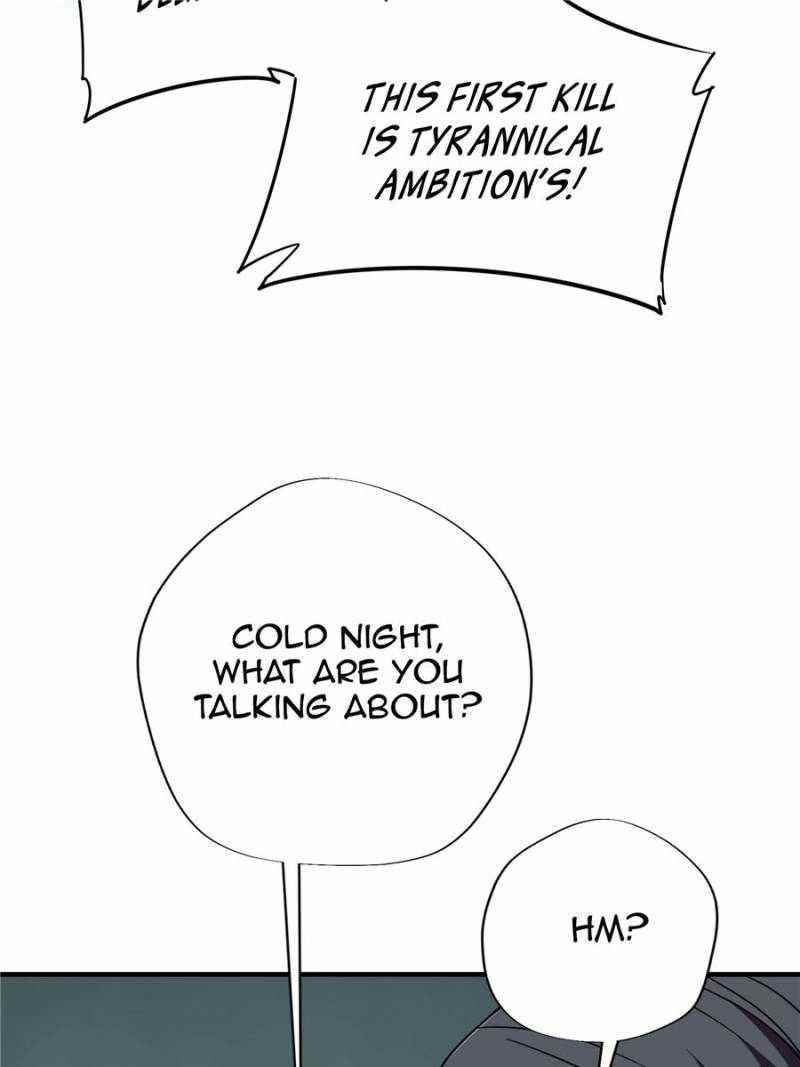 The King’s Avatar Chapter 37 - Page 30 in English