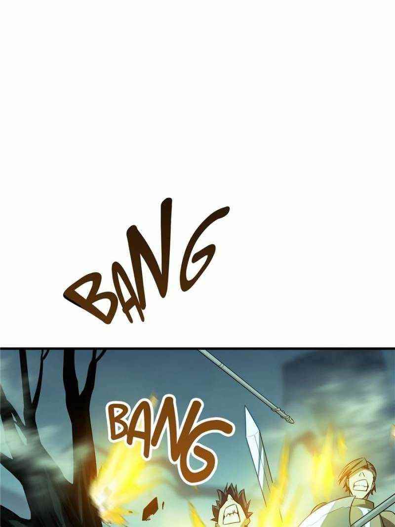 The King’s Avatar Chapter 37 - Page 35 in English