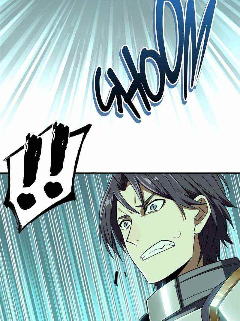 The King’s Avatar Chapter 37 - Page 54 in English