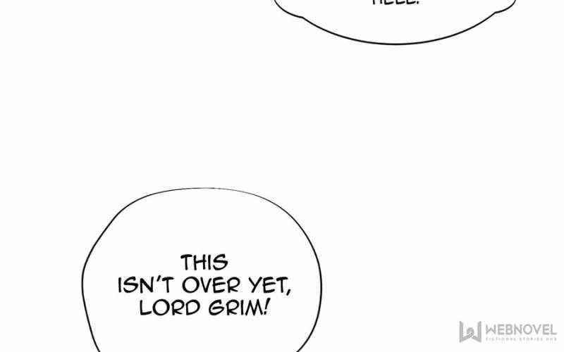 The King’s Avatar Chapter 37 - Page 61 in English