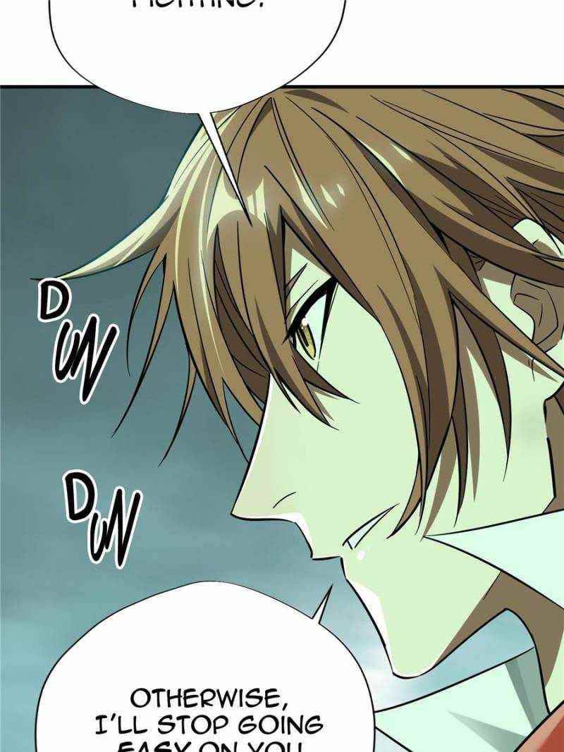 The King’s Avatar Chapter 37 - Page 67 in English