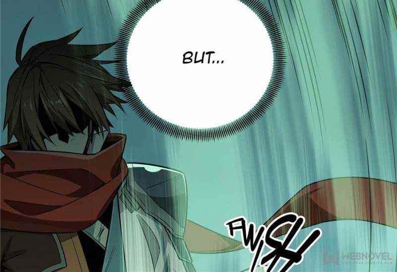 The King’s Avatar Chapter 37 - Page 71 in English
