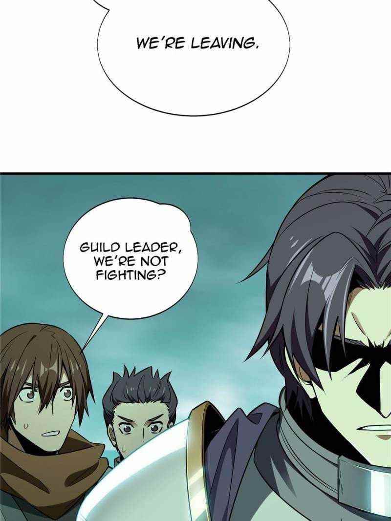 The King’s Avatar Chapter 37 - Page 73 in English