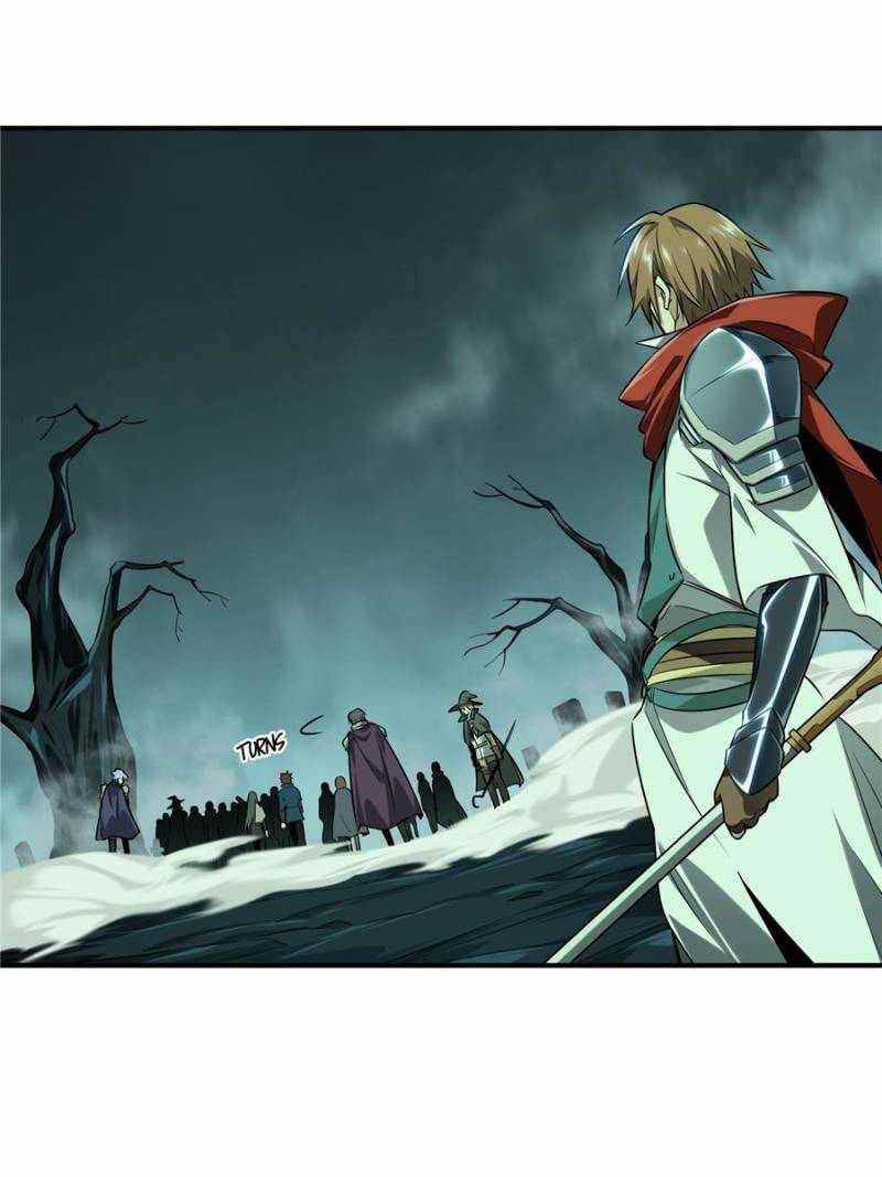 The King’s Avatar Chapter 37 - Page 75 in English