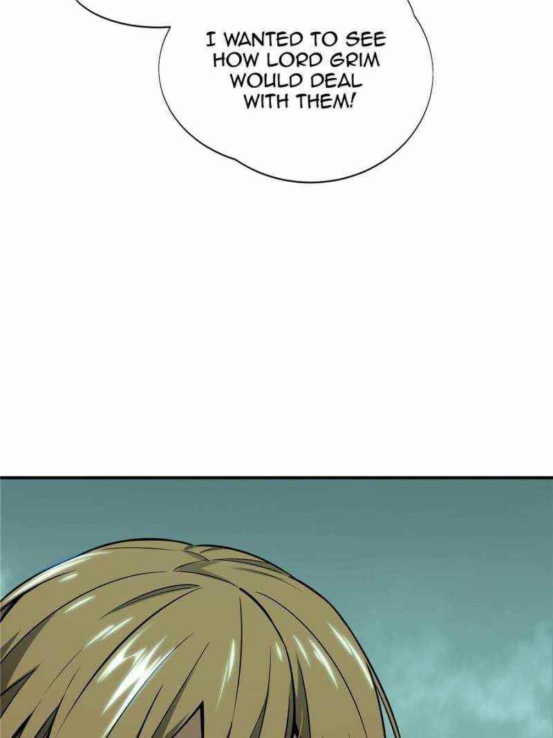 The King’s Avatar Chapter 37 - Page 78 in English