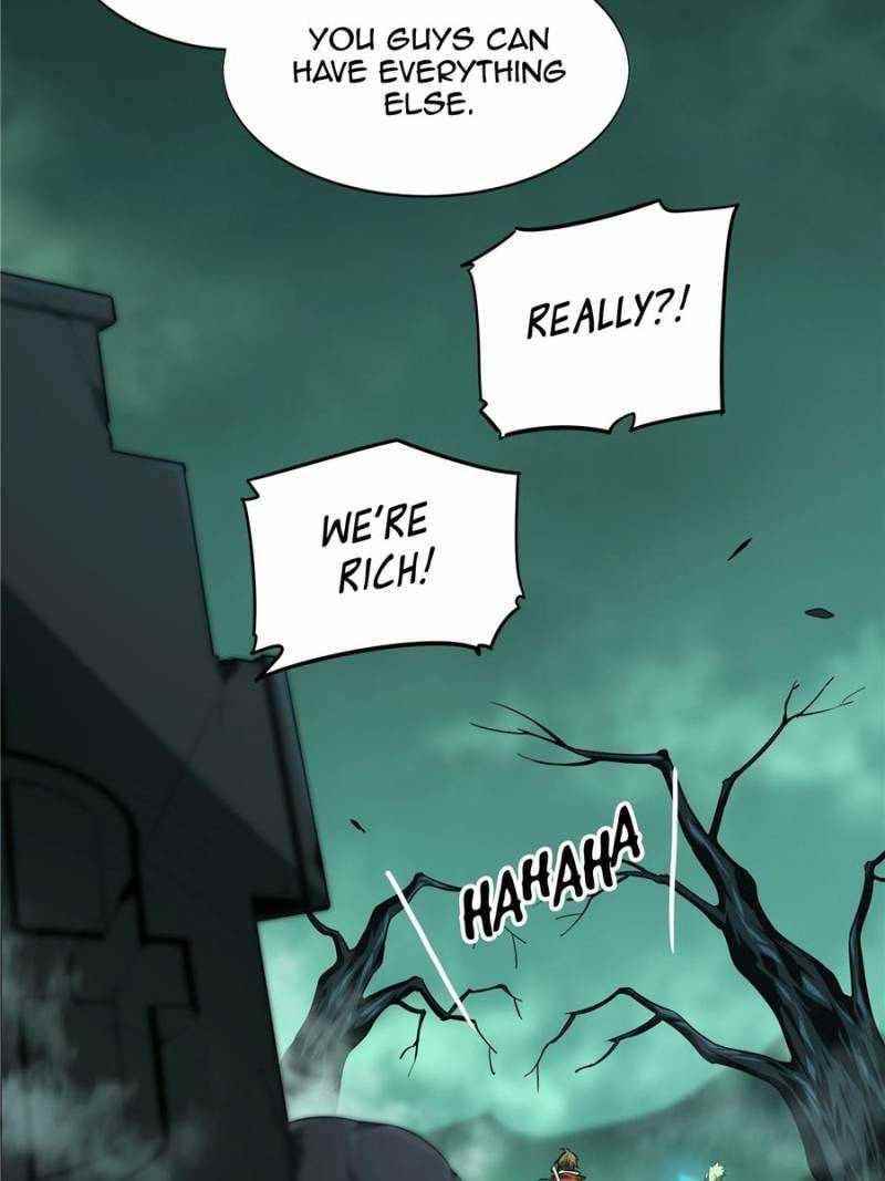 The King’s Avatar Chapter 37 - Page 82 in English