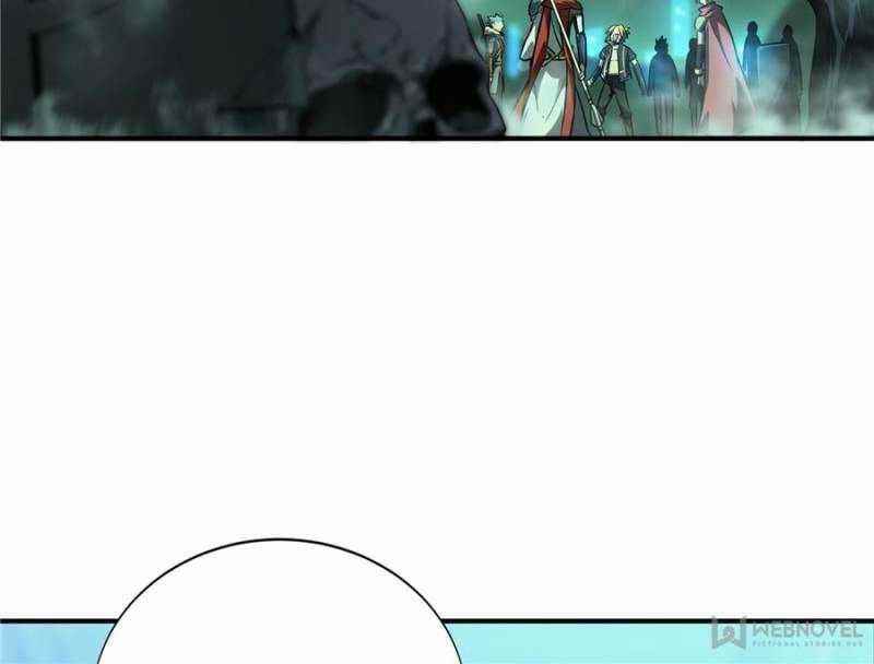 The King’s Avatar Chapter 37 - Page 83 in English