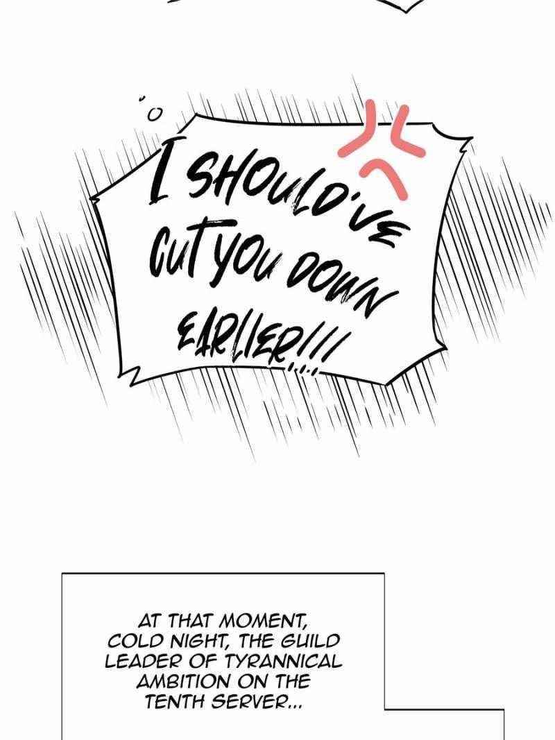 The King’s Avatar Chapter 37 - Page 96 in English