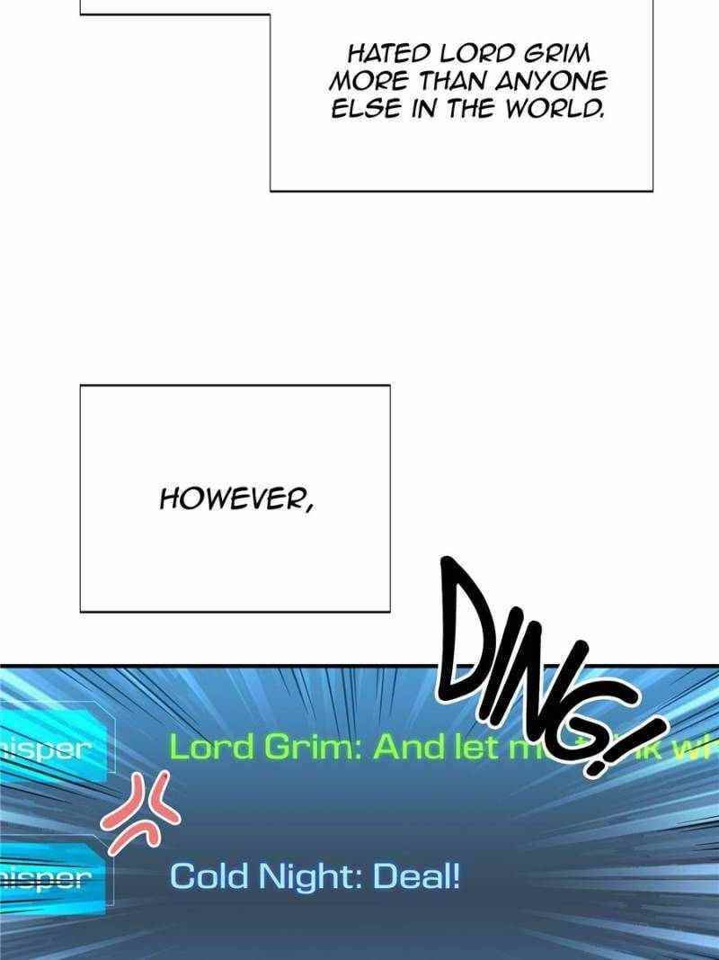 The King’s Avatar Chapter 37 - Page 97 in English