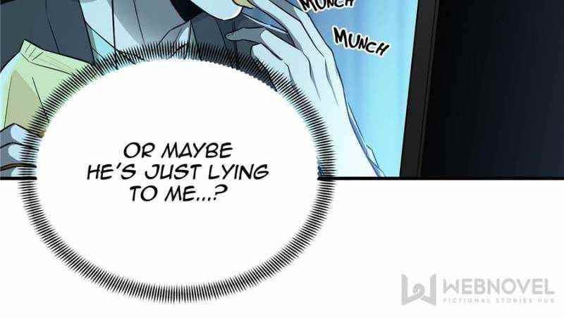 The King’s Avatar Chapter 38 - Page 13 in English