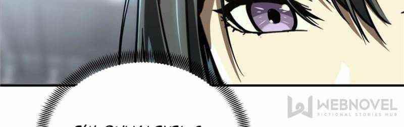 The King’s Avatar Chapter 38 - Page 28 in English