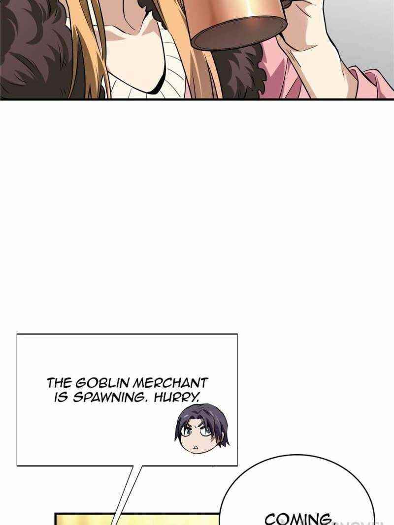 The King’s Avatar Chapter 38 - Page 40 in English