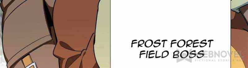 The King’s Avatar Chapter 38 - Page 48 in English