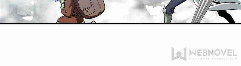 The King’s Avatar Chapter 38 - Page 51 in English