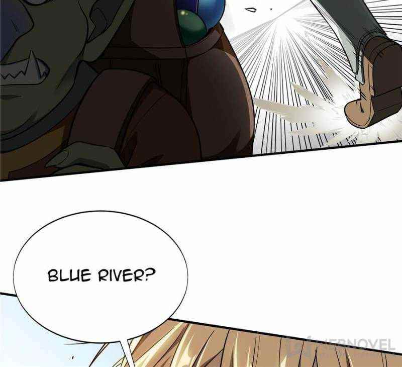 The King’s Avatar Chapter 38 - Page 53 in English