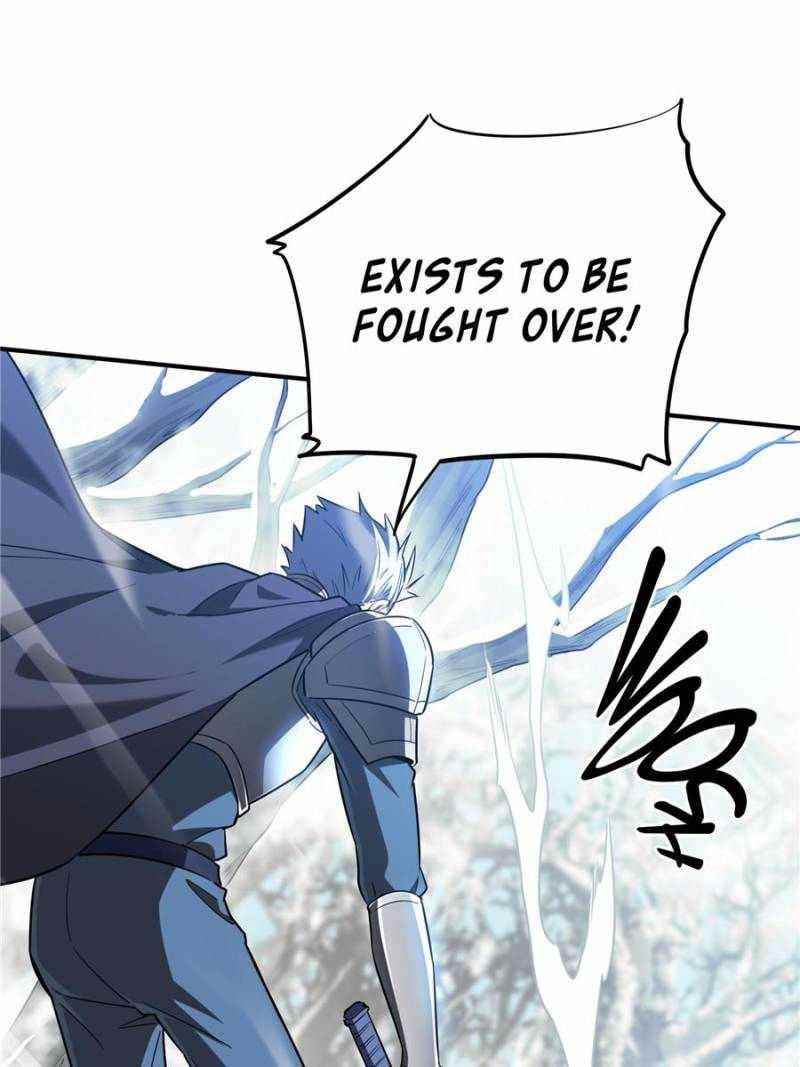 The King’s Avatar Chapter 38 - Page 56 in English