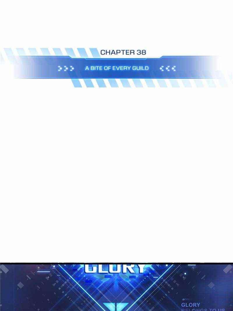 The King’s Avatar Chapter 38 - Page 6 in English