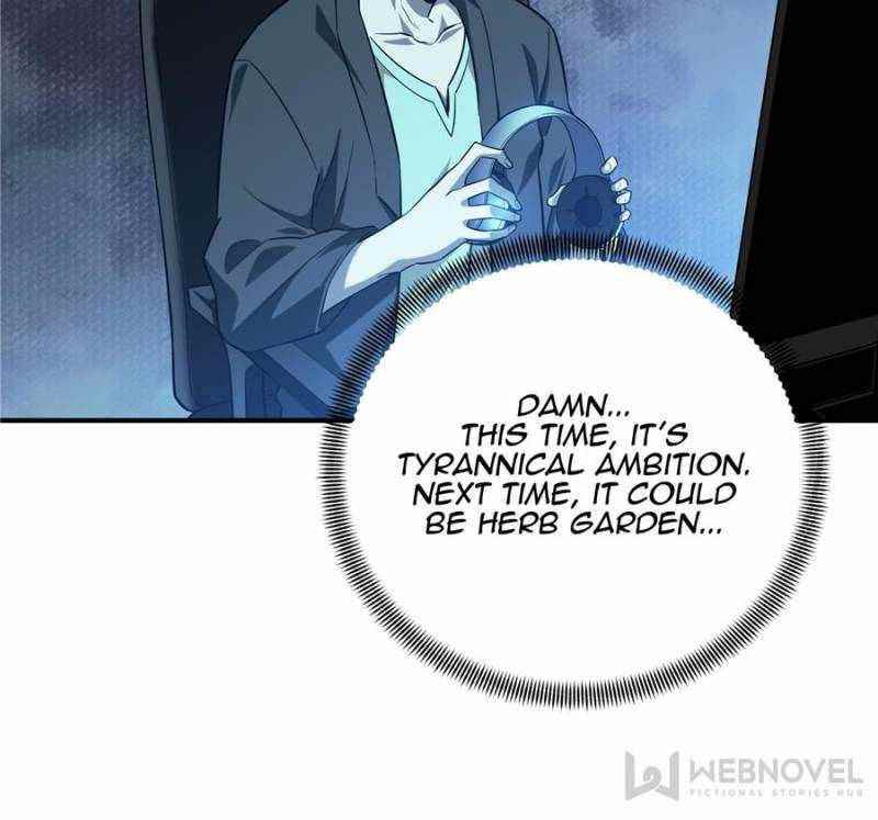 The King’s Avatar Chapter 38 - Page 67 in English