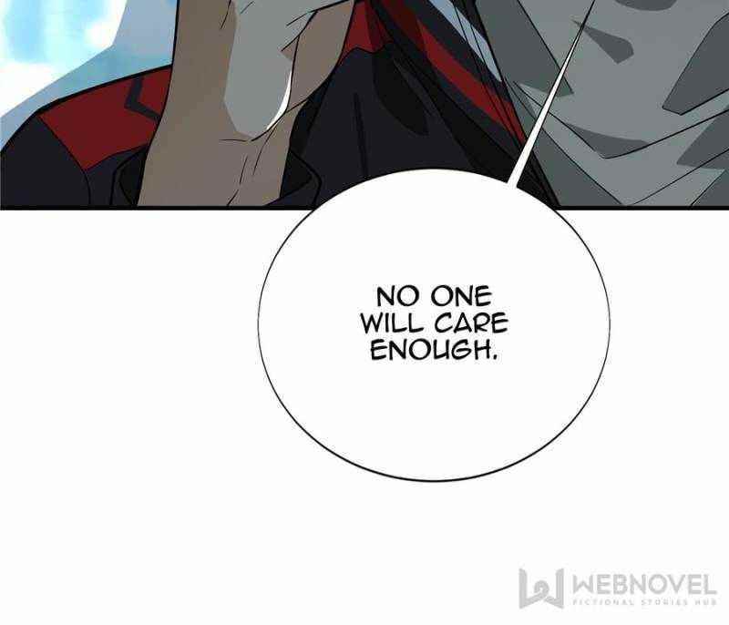 The King’s Avatar Chapter 38 - Page 73 in English