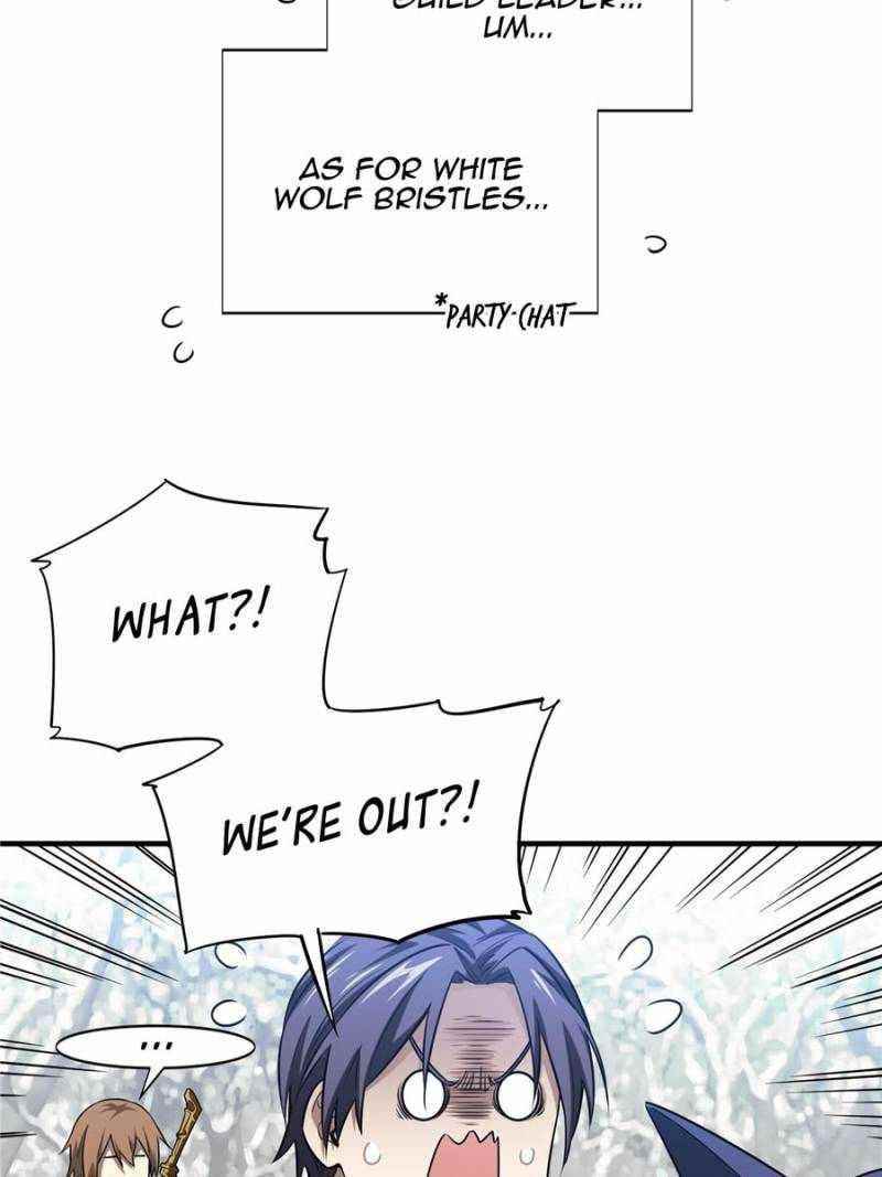The King’s Avatar Chapter 39 - Page 11 in English