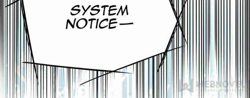 The King’s Avatar Chapter 39 - Page 45 in English