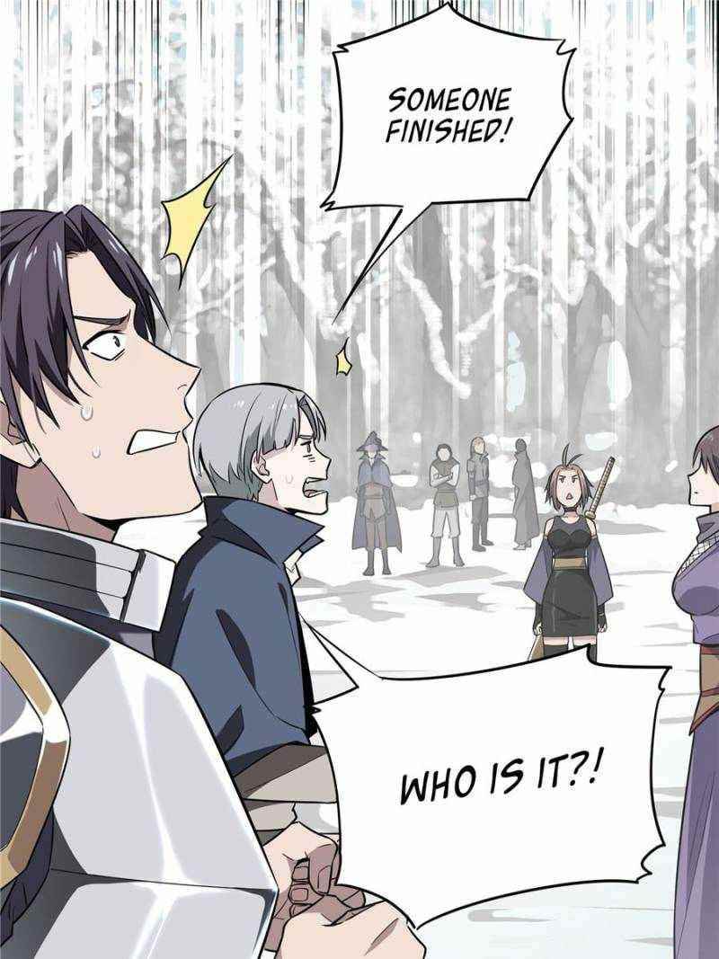 The King’s Avatar Chapter 39 - Page 46 in English