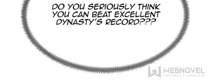 The King’s Avatar Chapter 40 - Page 18 in English