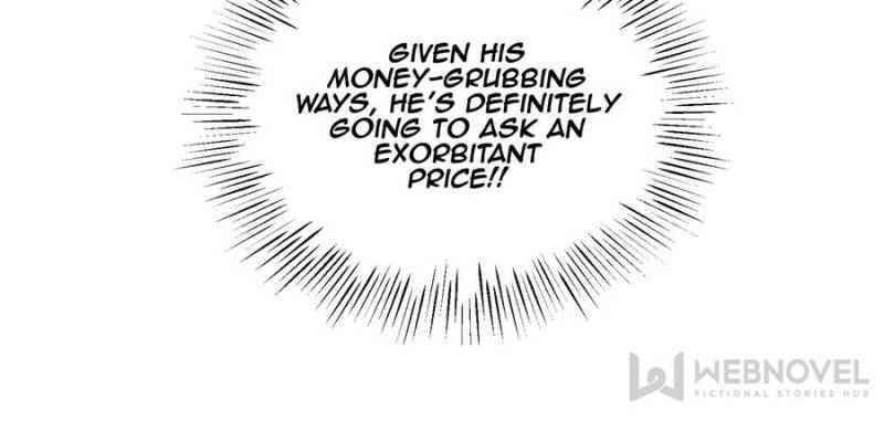 The King’s Avatar Chapter 40 - Page 24 in English