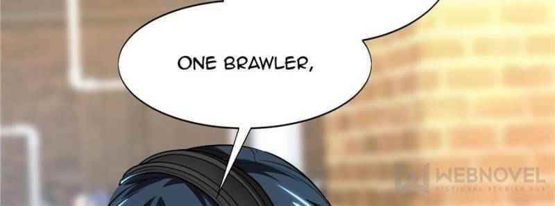 The King’s Avatar Chapter 40 - Page 28 in English