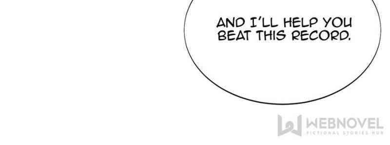 The King’s Avatar Chapter 40 - Page 32 in English